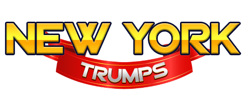 newyorktrump